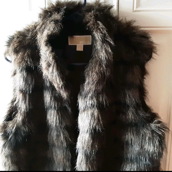 Michael - Picture 2 of 5